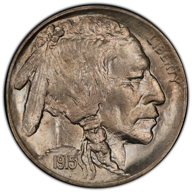 Cert 43810336 - Coin Image