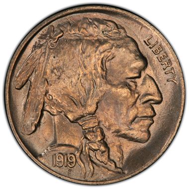 Cert 43810337 - Coin Image