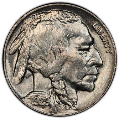 Cert 43810339 - Coin Image