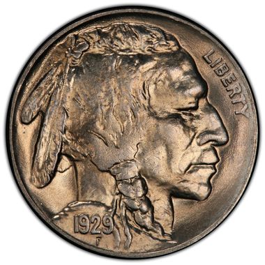 Cert 43810340 - Coin Image