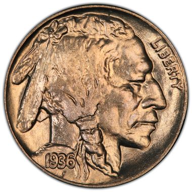 Cert 43810344 - Coin Image