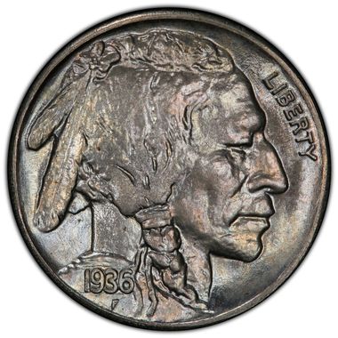 Cert 43810346 - Coin Image