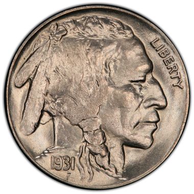 Cert 43810347 - Coin Image