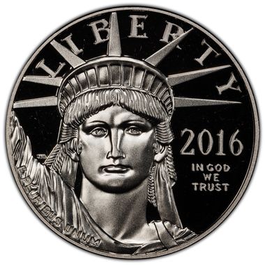 Cert 43810691 - Coin Image