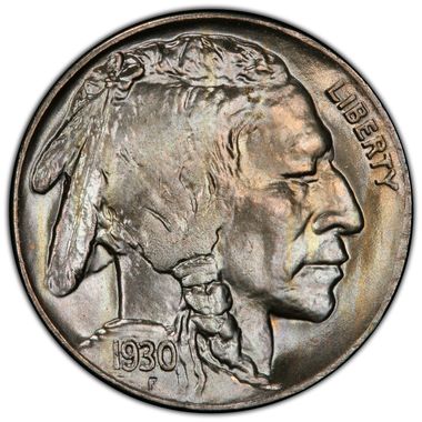 Cert 43811757 - Coin Image