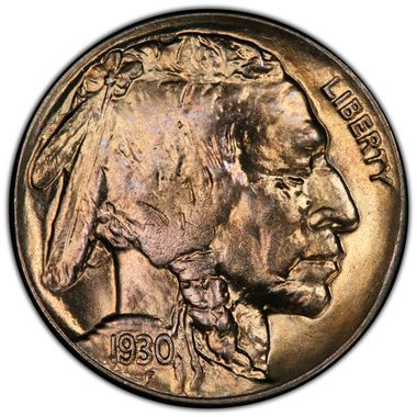 Cert 43811758 - Coin Image