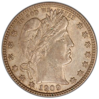 Cert 43811761 - Coin Image