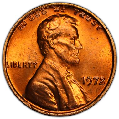 Cert 43811921 - Coin Image