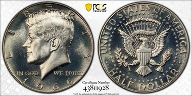 1966 50C SMS, DDO, FS-106 SP67