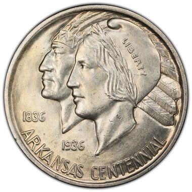 Cert 43812820 - Coin Image