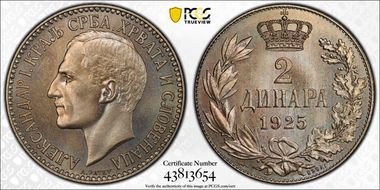 1925(p) P2 Din KM-Pn12a Essai SP66