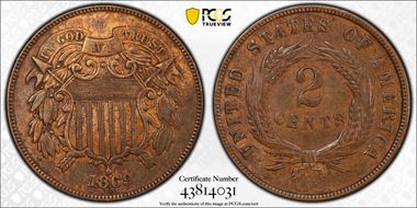 1869 2C N1BN