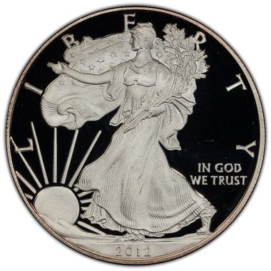 Cert 43815358 - Coin Image