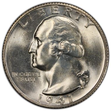 Cert 43815827 - Coin Image