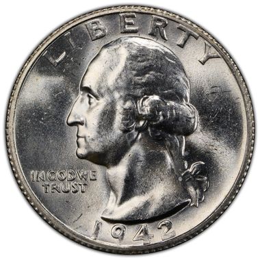 Cert 43817055 - Coin Image