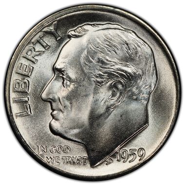 Cert 43817968 - Coin Image