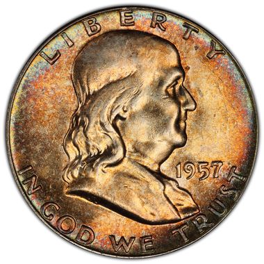 Cert 43818278 - Coin Image