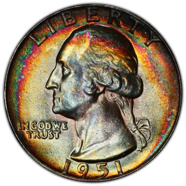 Cert 43818293 - Coin Image