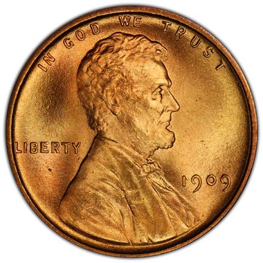 Cert 43818492 - Coin Image