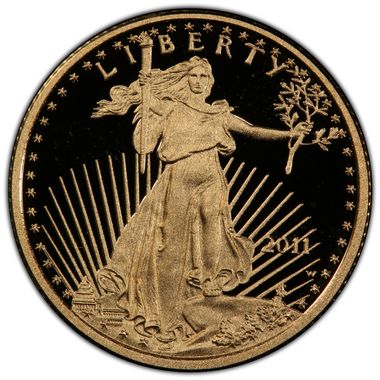 Cert 43819752 - Coin Image