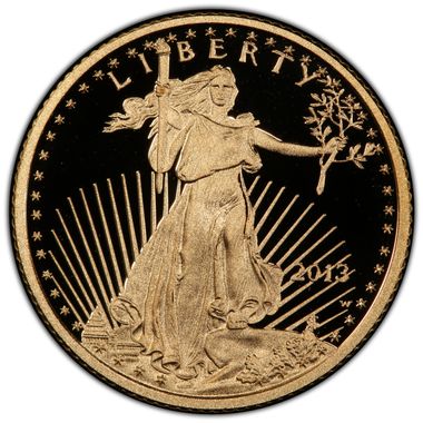 Cert 43819757 - Coin Image