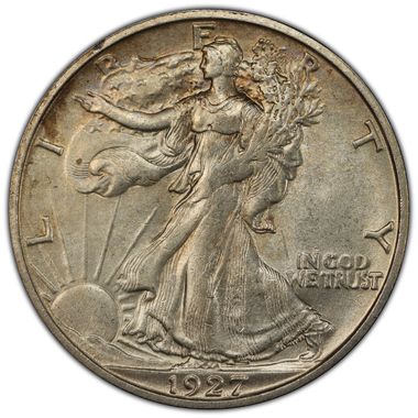 Cert 43820089 - Coin Image