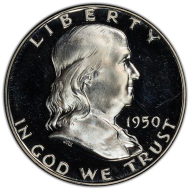 Cert 43820586 - Coin Image