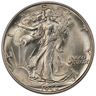 Cert 43820935 - Coin Image