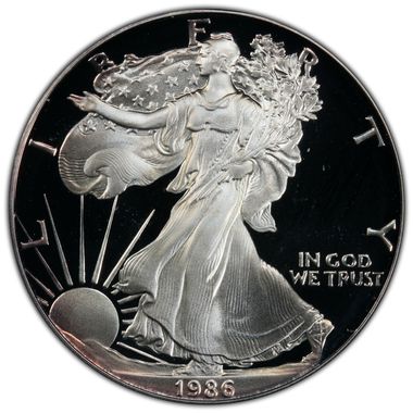 Cert 43821493 - Coin Image