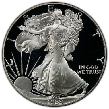 Cert 43821496 - Coin Image