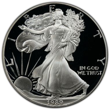 Cert 43821497 - Coin Image