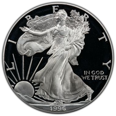 Cert 43821504 - Coin Image