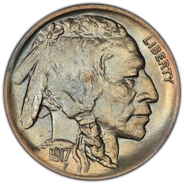 Cert 43822532 - Coin Image