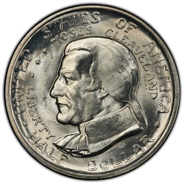 Cert 43822570 - Coin Image