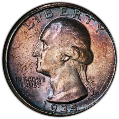 Cert 43822576 - Coin Image