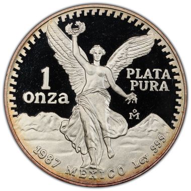 Cert 43824537 - Coin Image