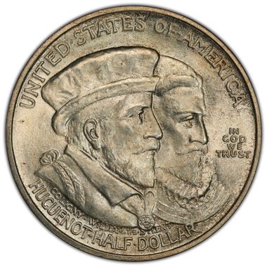 Cert 43825295 - Coin Image