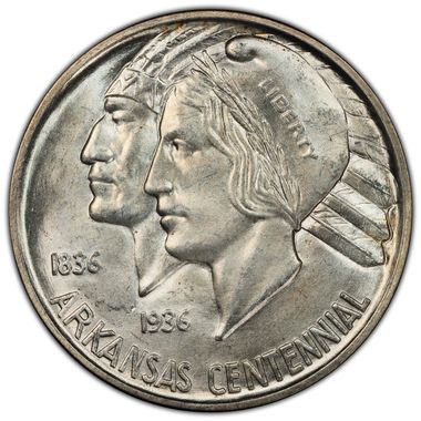 Cert 43825391 - Coin Image