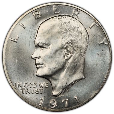 Cert 43825886 - Coin Image