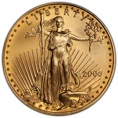 Cert 43826953 - Coin Image