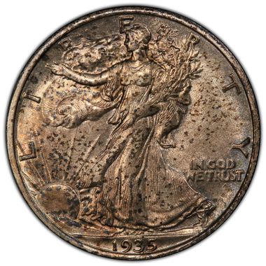 Cert 43827749 - Coin Image