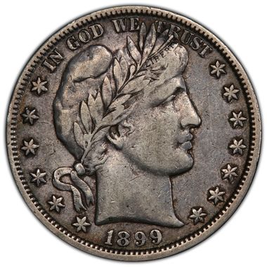 Cert 43827794 - Coin Image