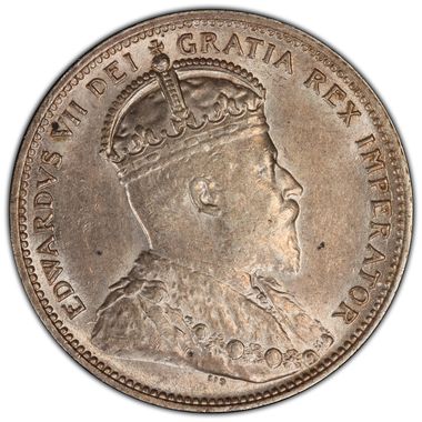 Cert 43827880 - Coin Image