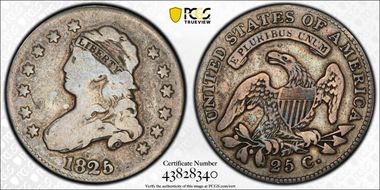 1825/4/(2) 25C B-3 F15