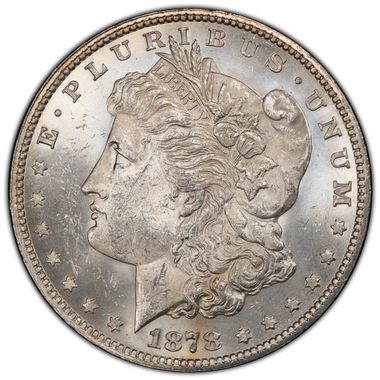 Cert 43828670 - Coin Image