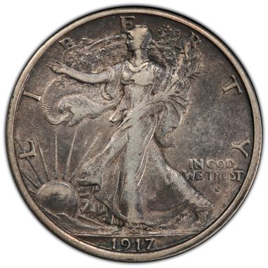 Cert 43828926 - Coin Image