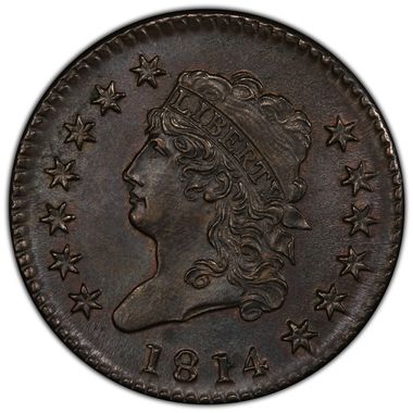 Cert 43829166 - Coin Image