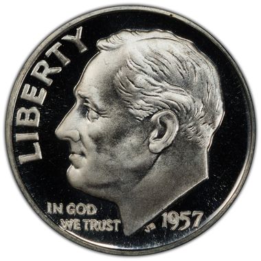 Cert 43829170 - Coin Image