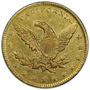 Cert 43830166 - Coin Image