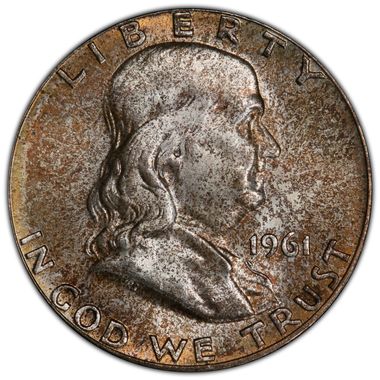 Cert 43830339 - Coin Image